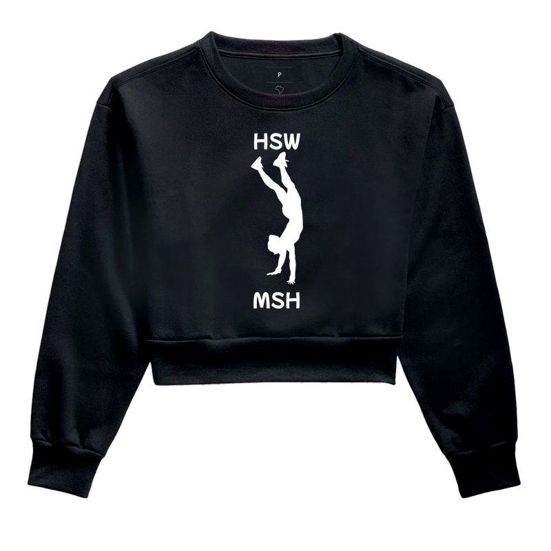HSW