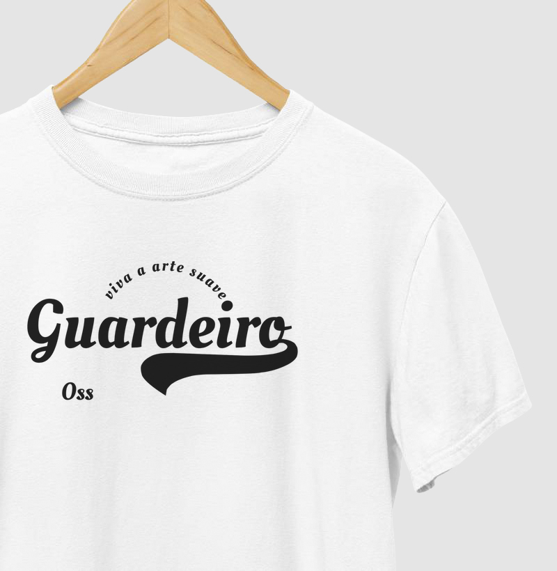 GUARDEIRO