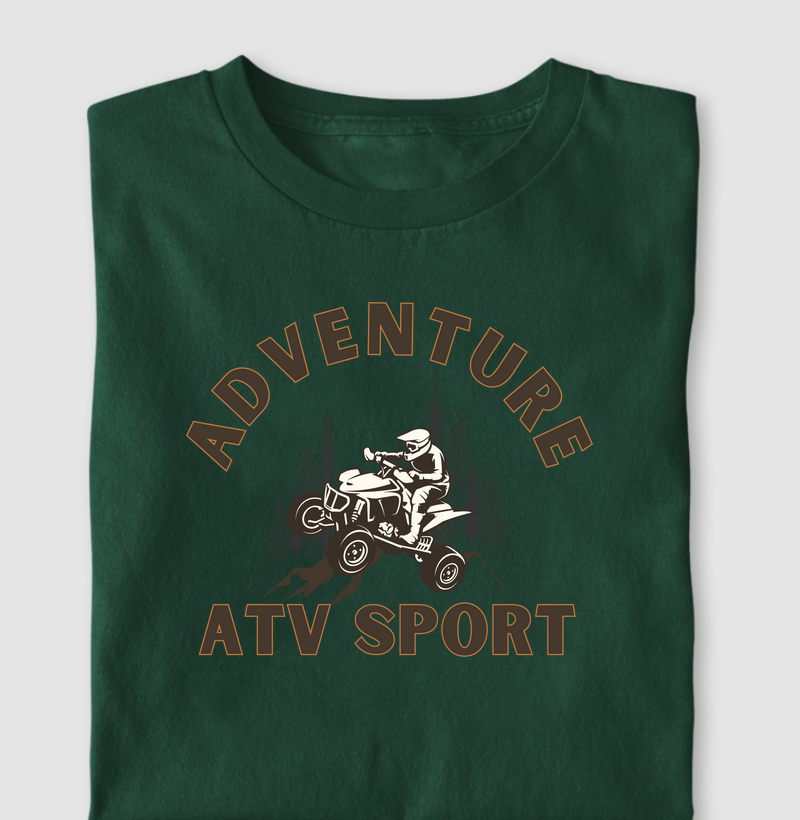 ATV SPORT