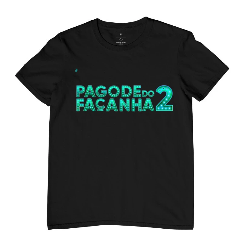 139- PAGODE DO FAÇANHA