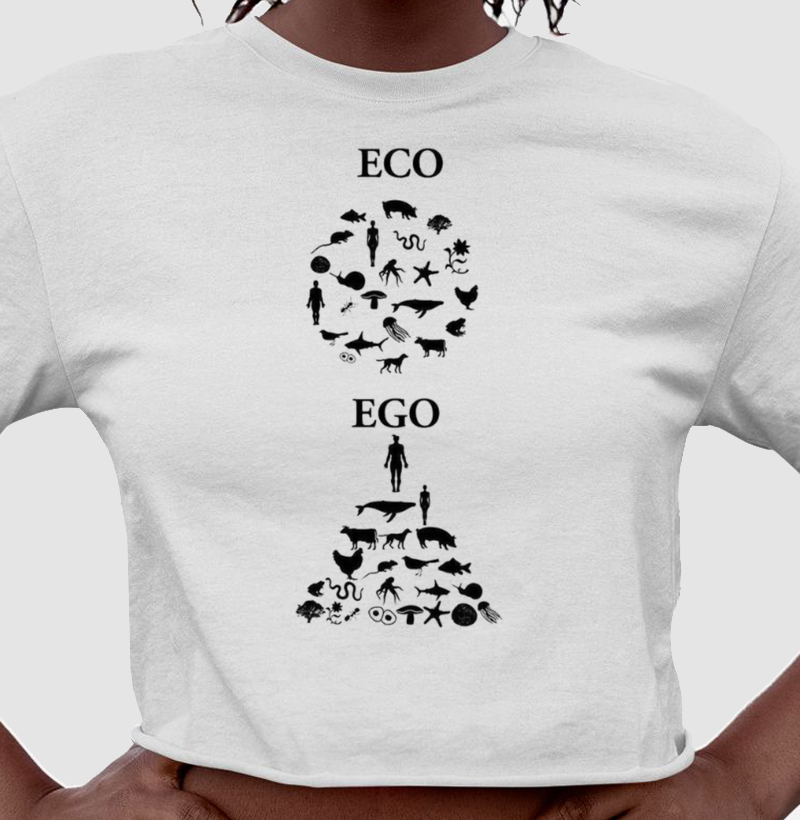 EGO ECO