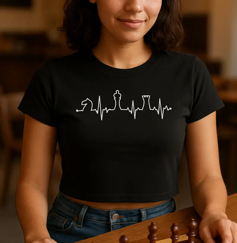 Chess Beats 