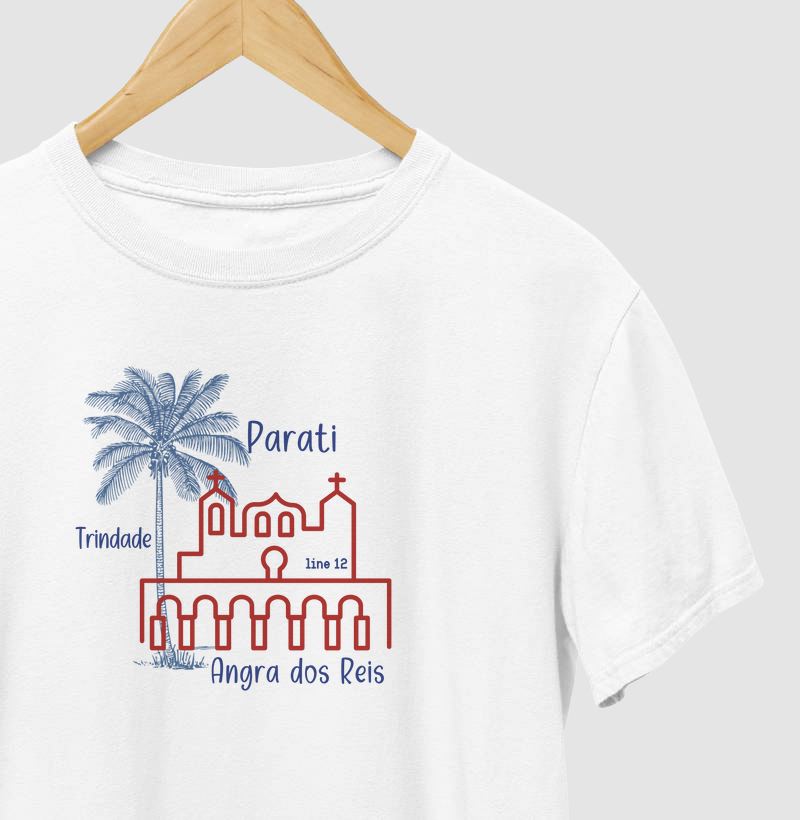 PARATI