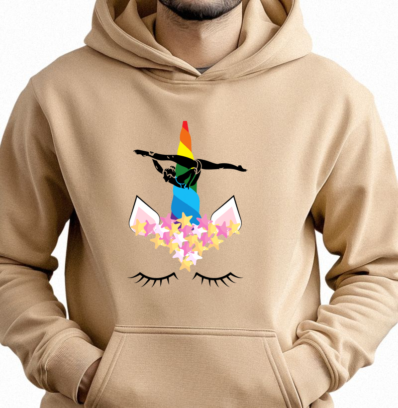 UNICORNIO