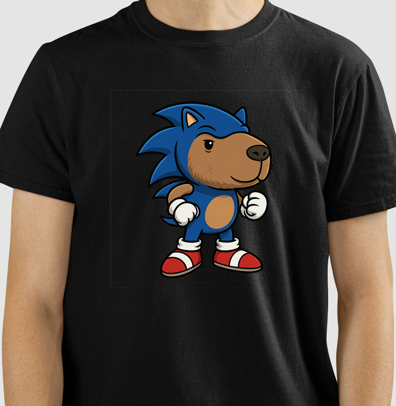 Sonic