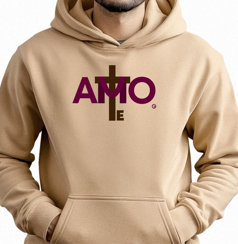 AMO-TE