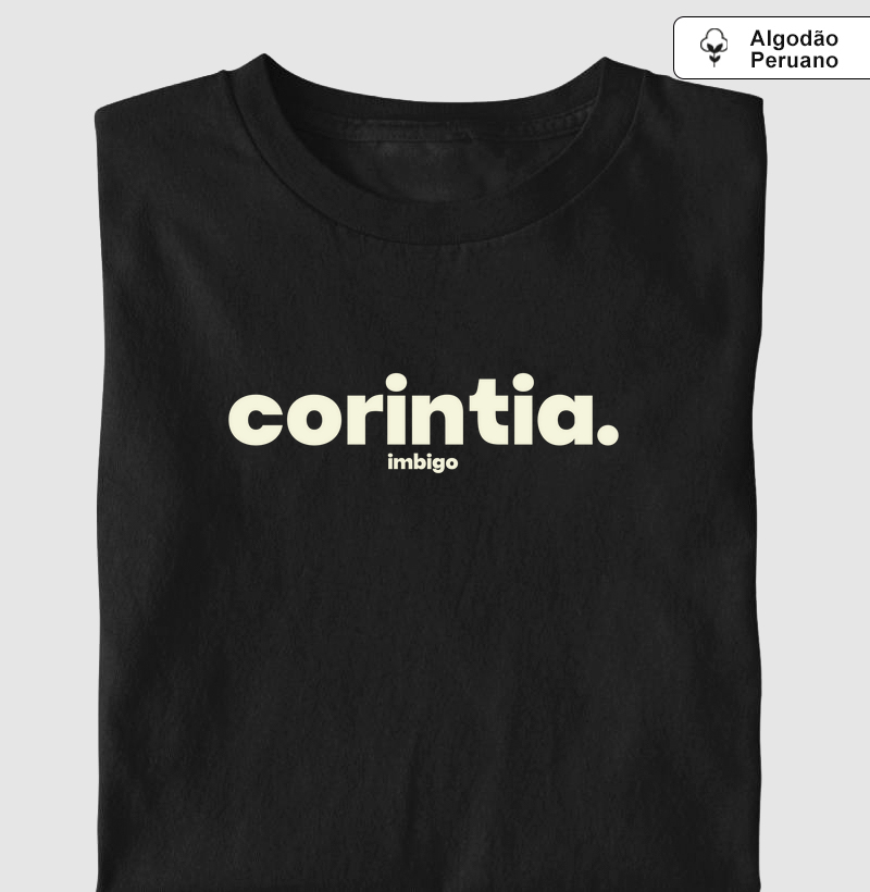Corintia