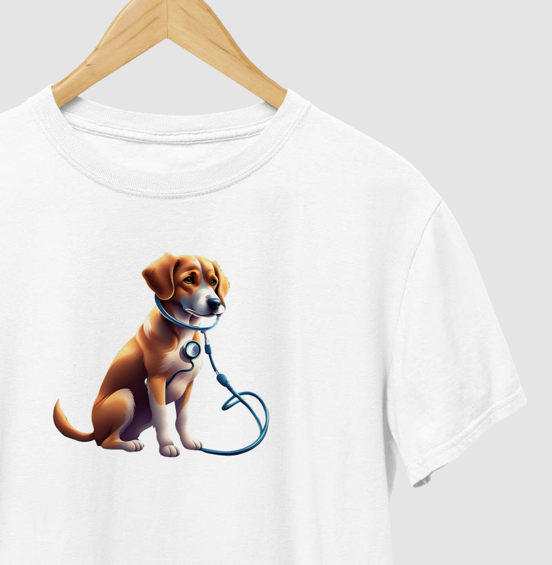 Esteto of Dog