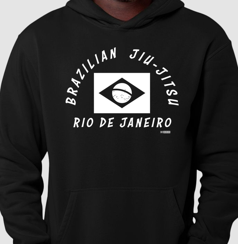 BJJ RIO DE JANEIRO