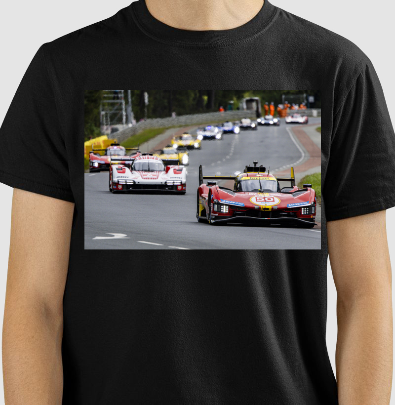 Interlagos