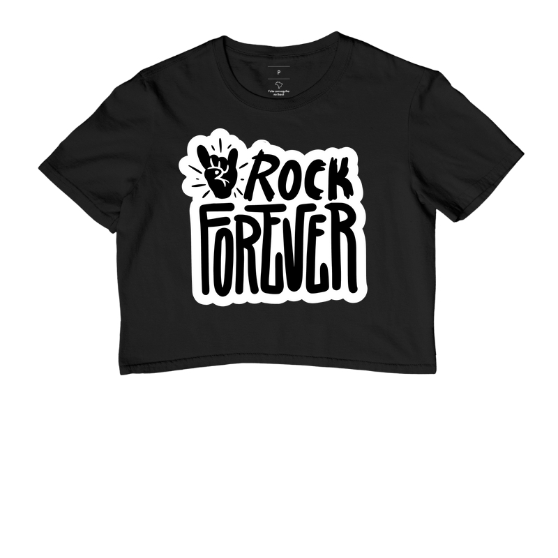 Rock Forever