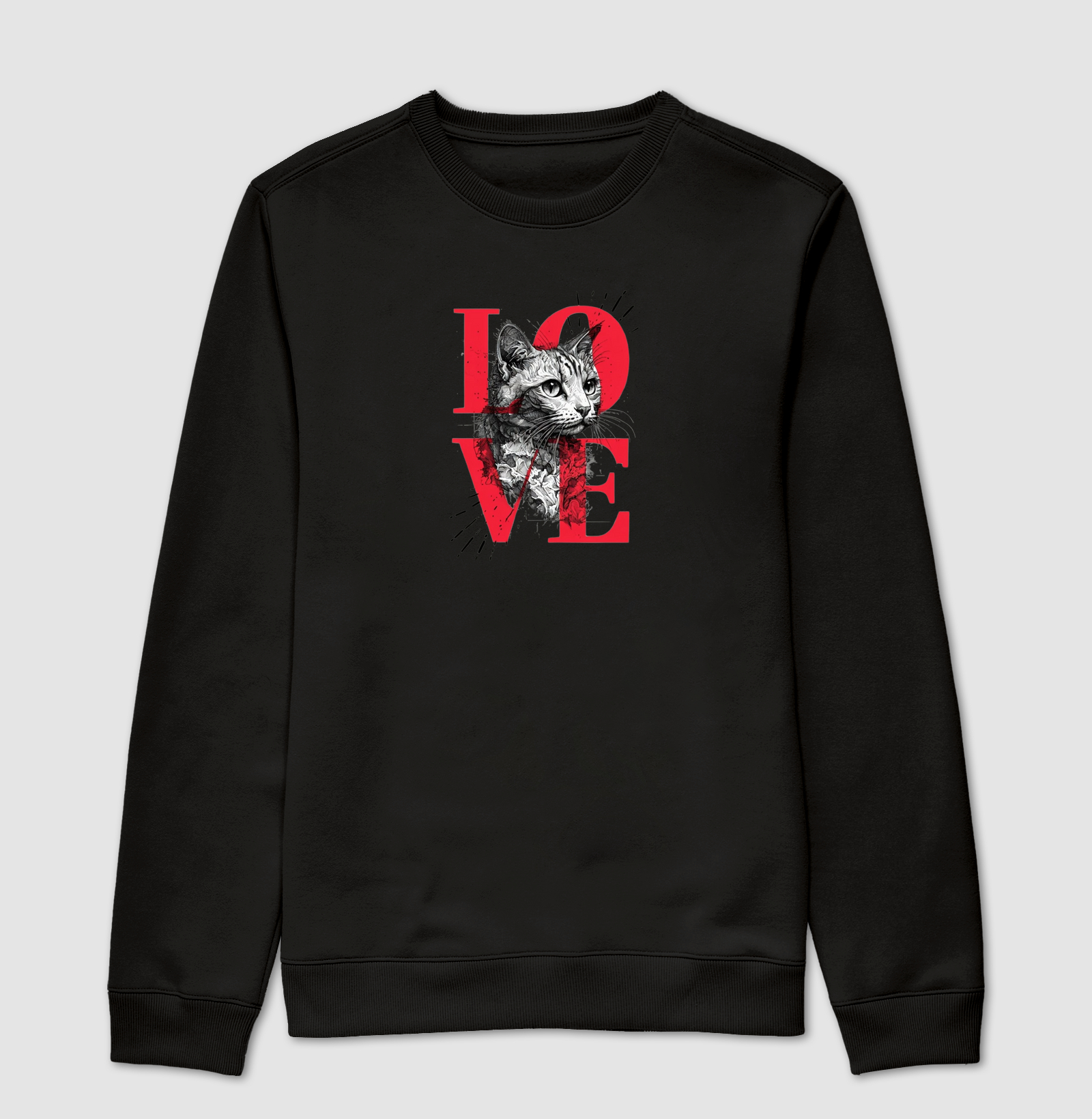 LOVE