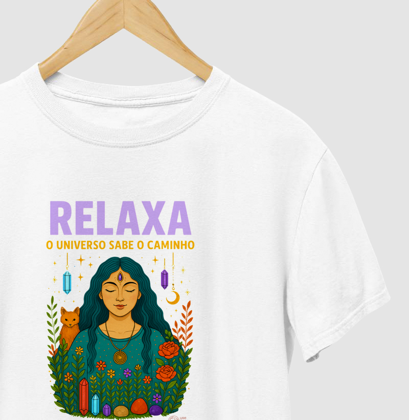 RELAXA