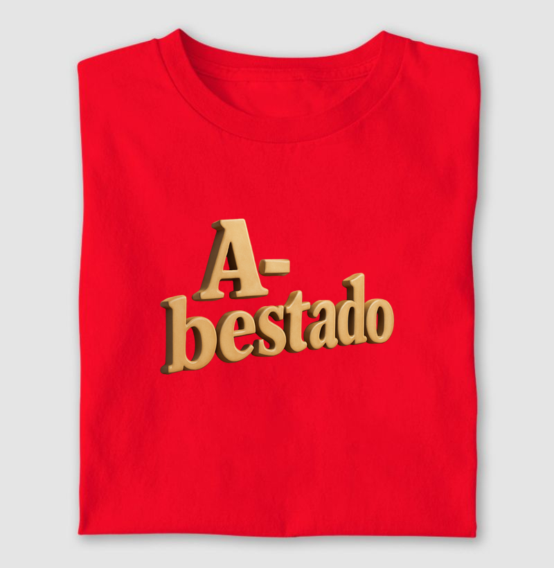 A-bestado