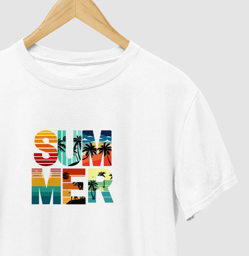 Summer