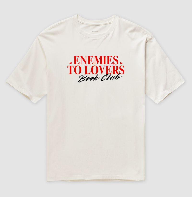 enemies to lovers
