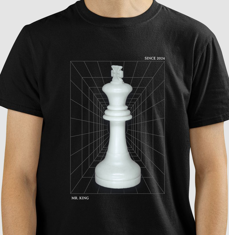 Camisa 0