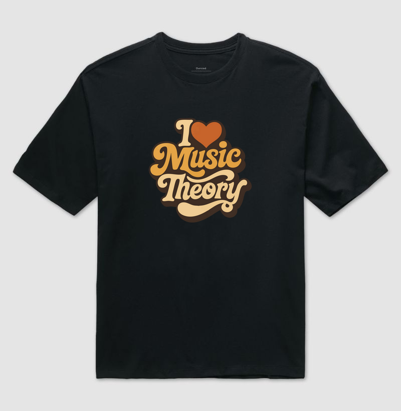 Music Theory