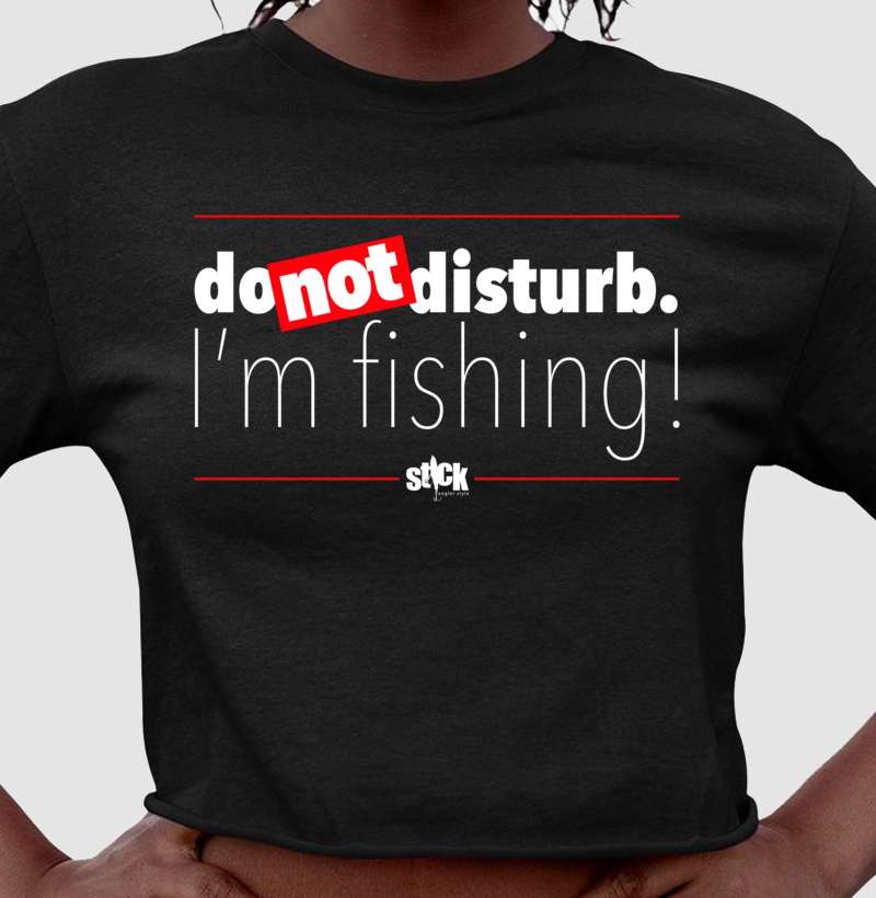 Do Not Disturb