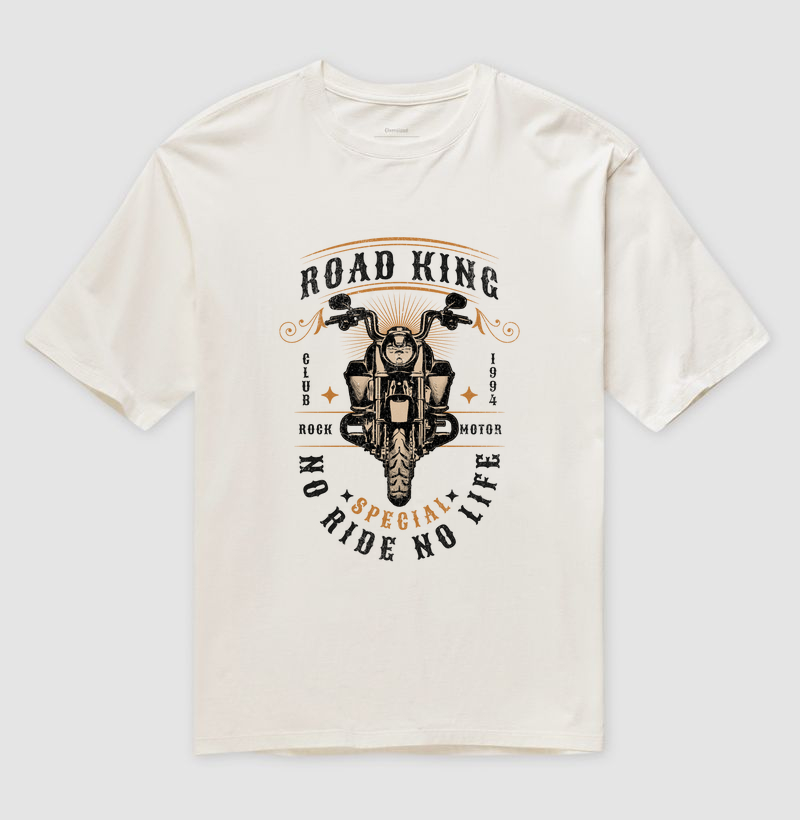 Road King Special