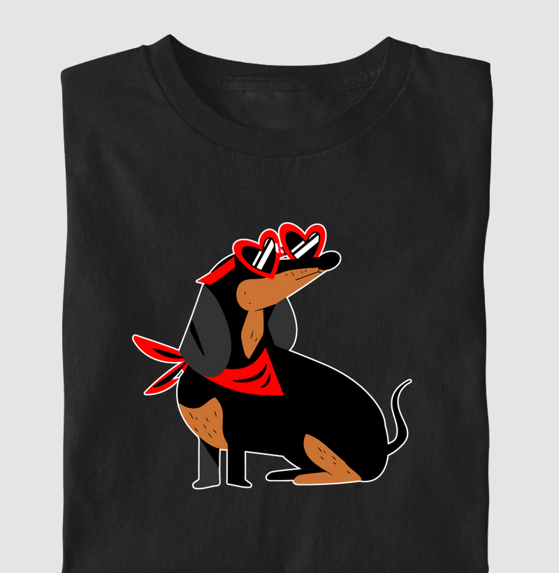 Basset (VET)