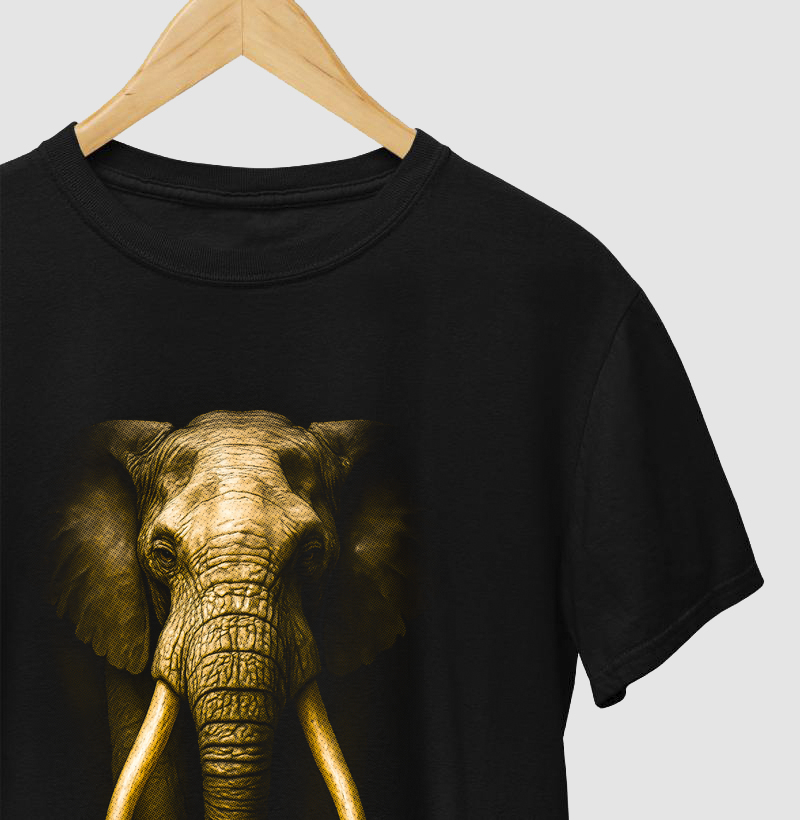 Elefante 