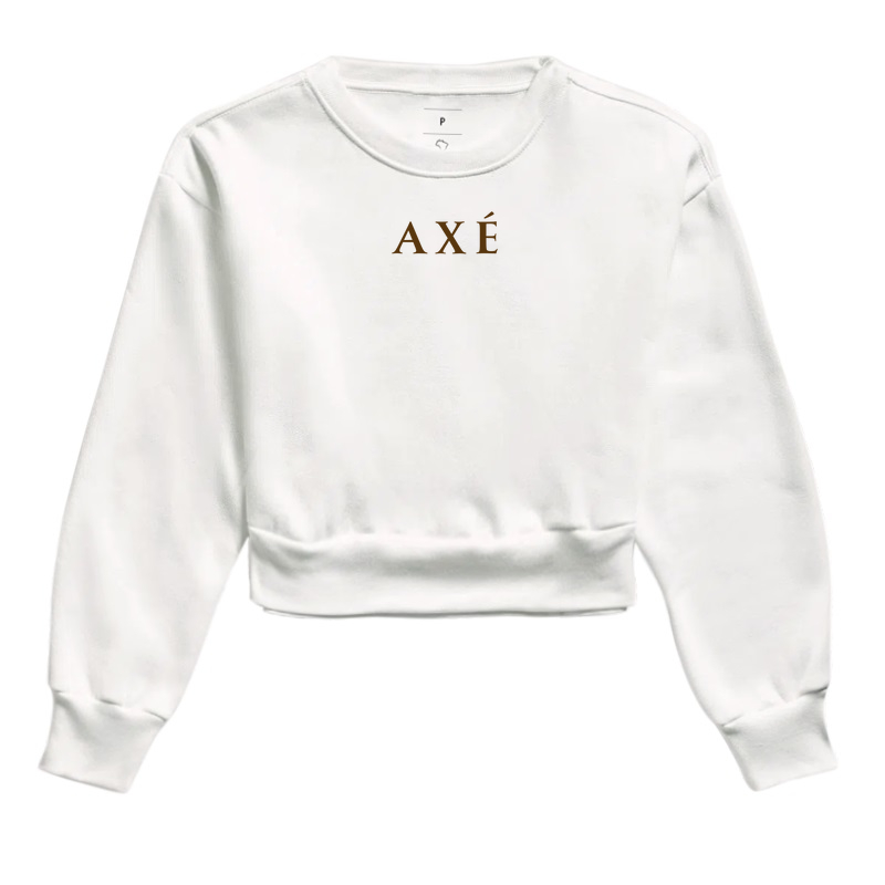 Axé