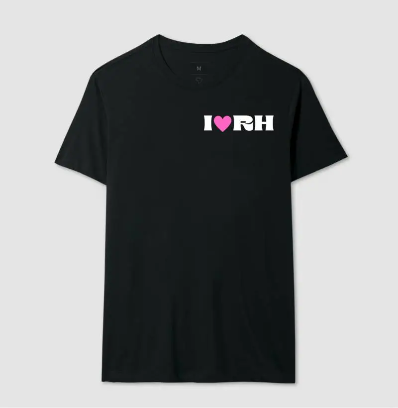 Coleção RH
