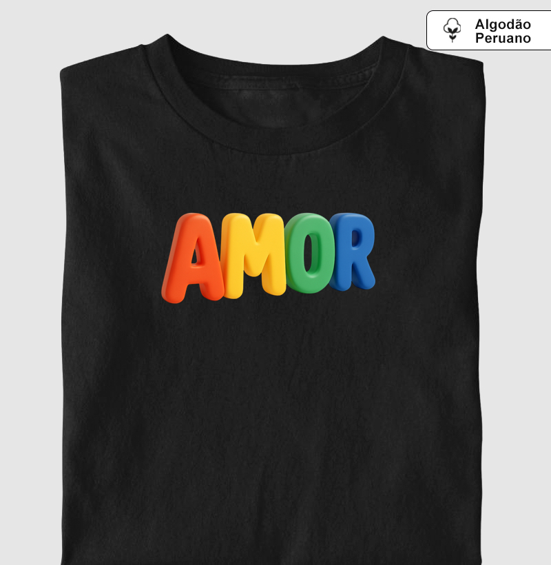 Amor