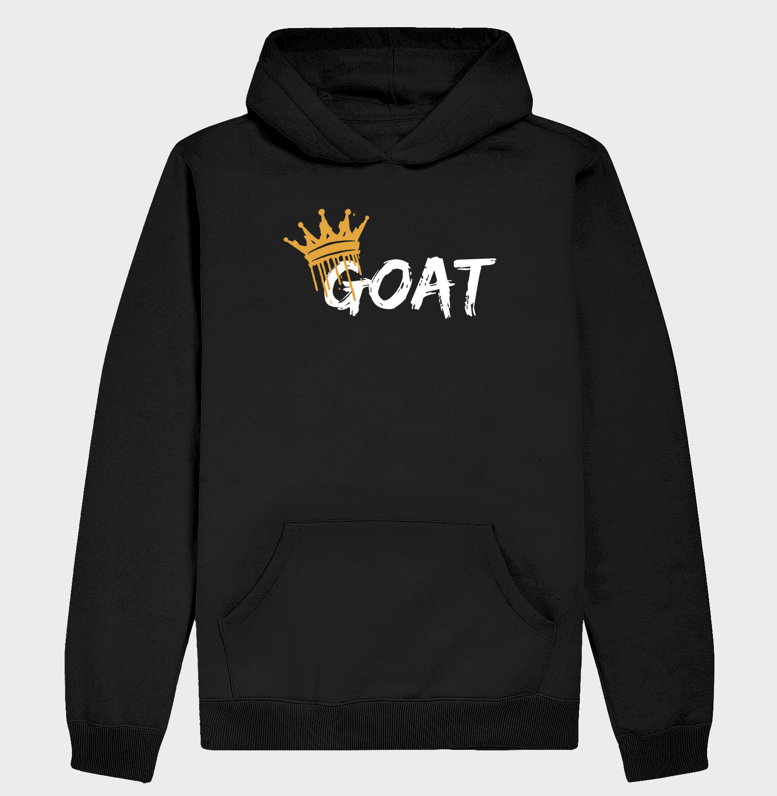 GOAT