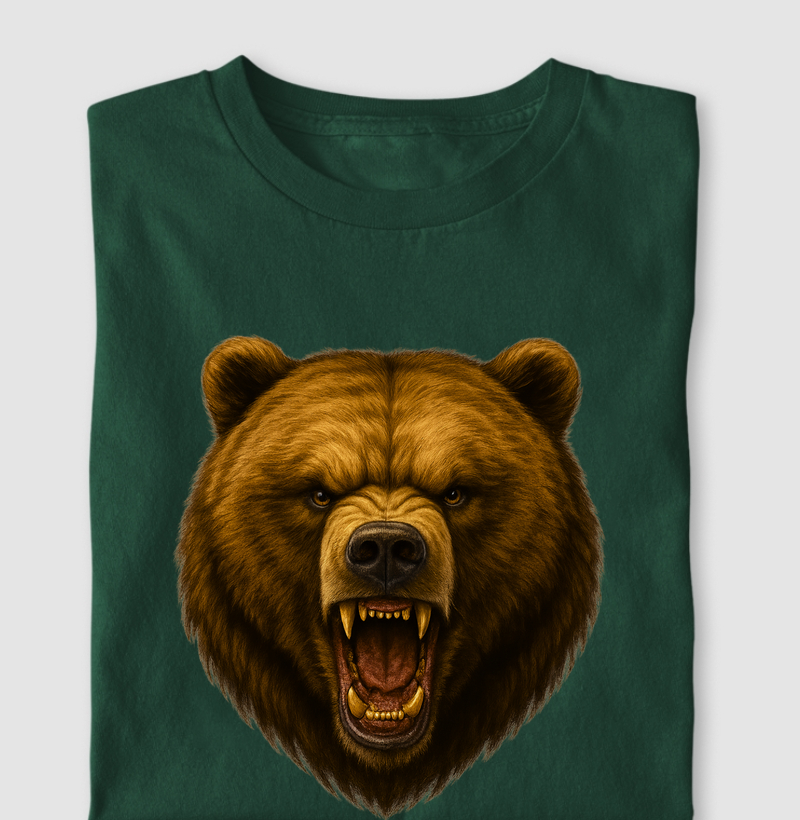 GoBear