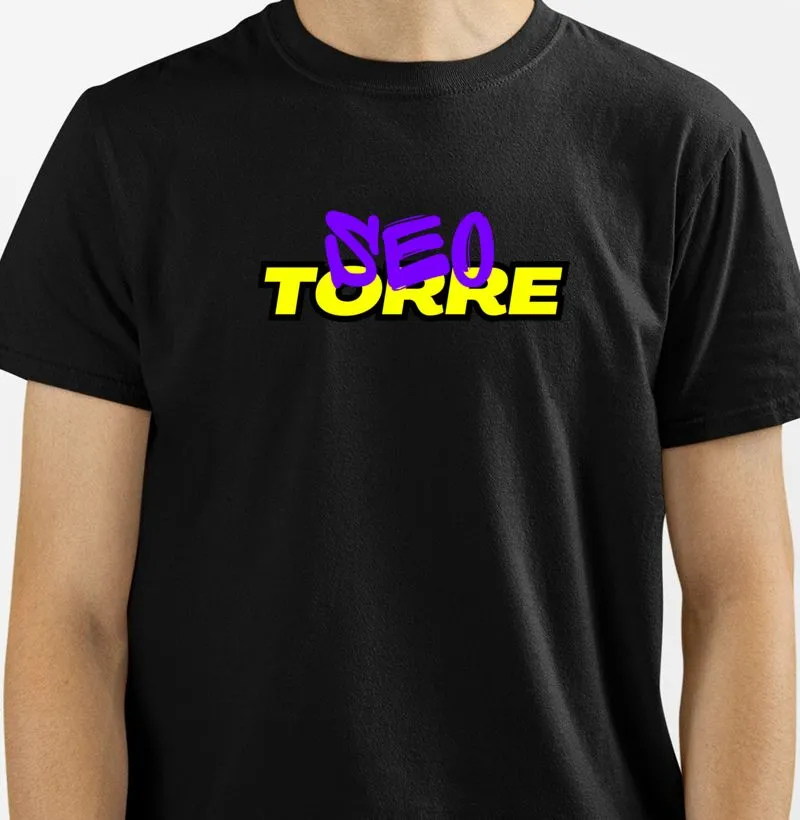 Seo Torre