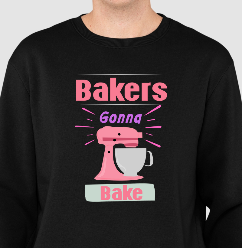 1003-Gonna bake
