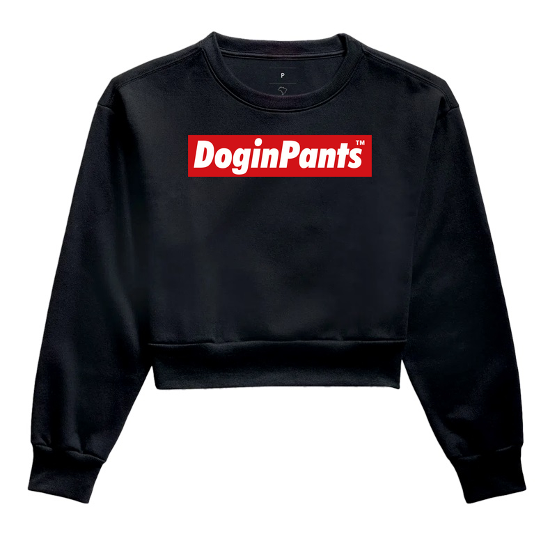 Logo est
