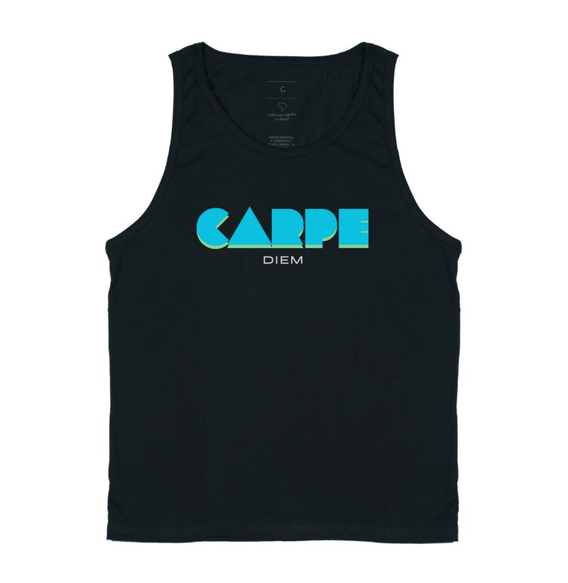 Carpe Diem