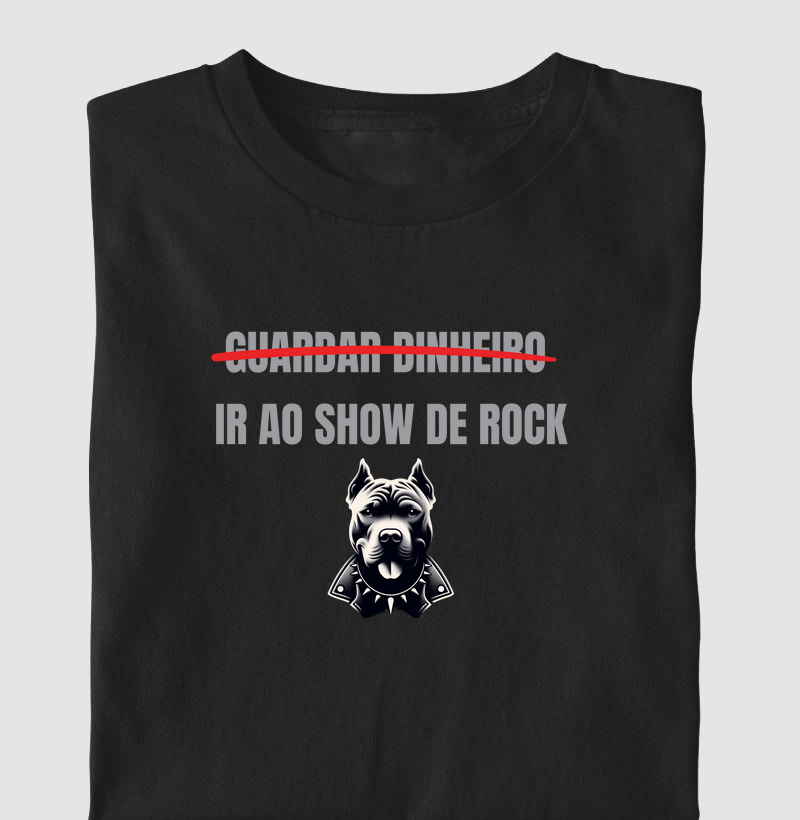 Guardar dinheiro