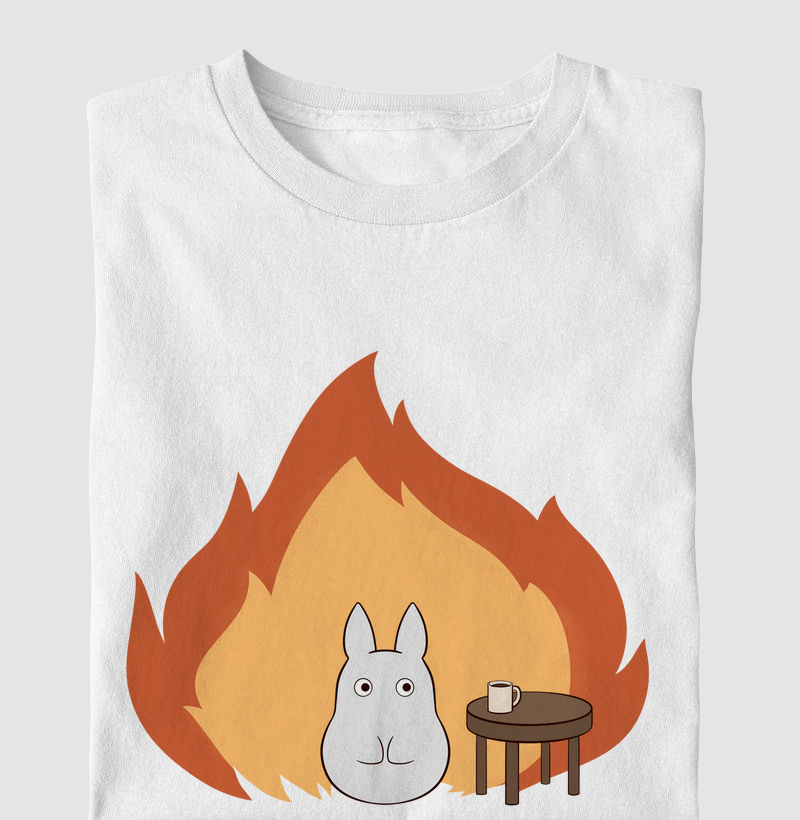Its Fine... | Unissex