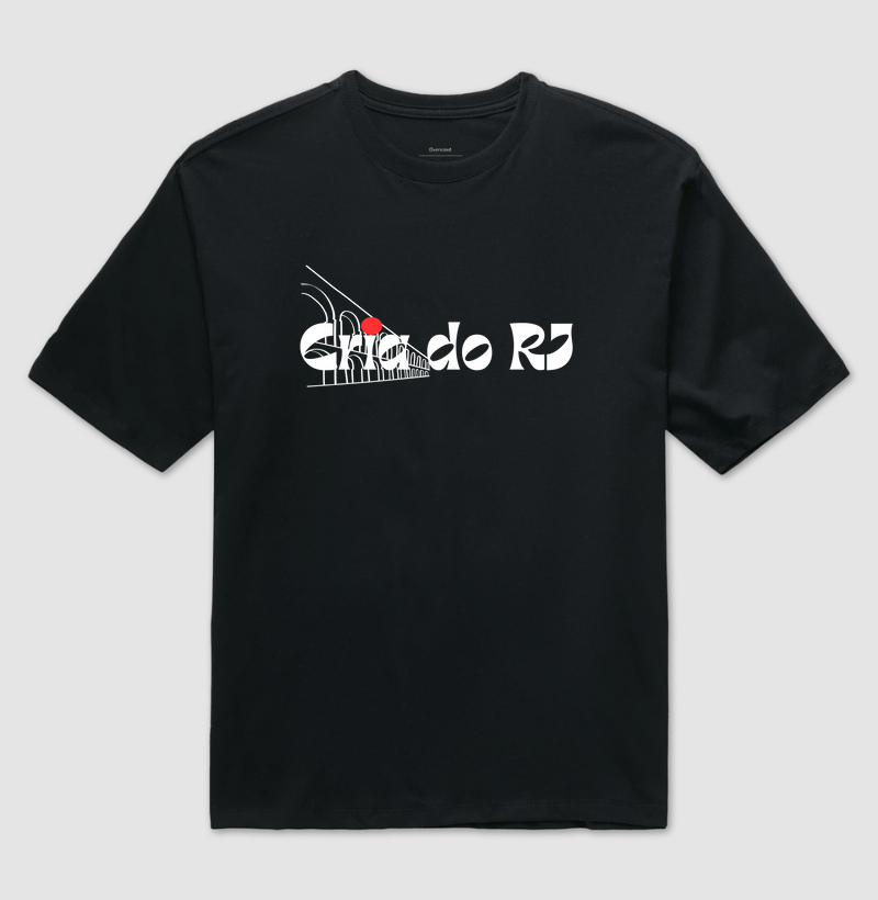 Cria do RJ