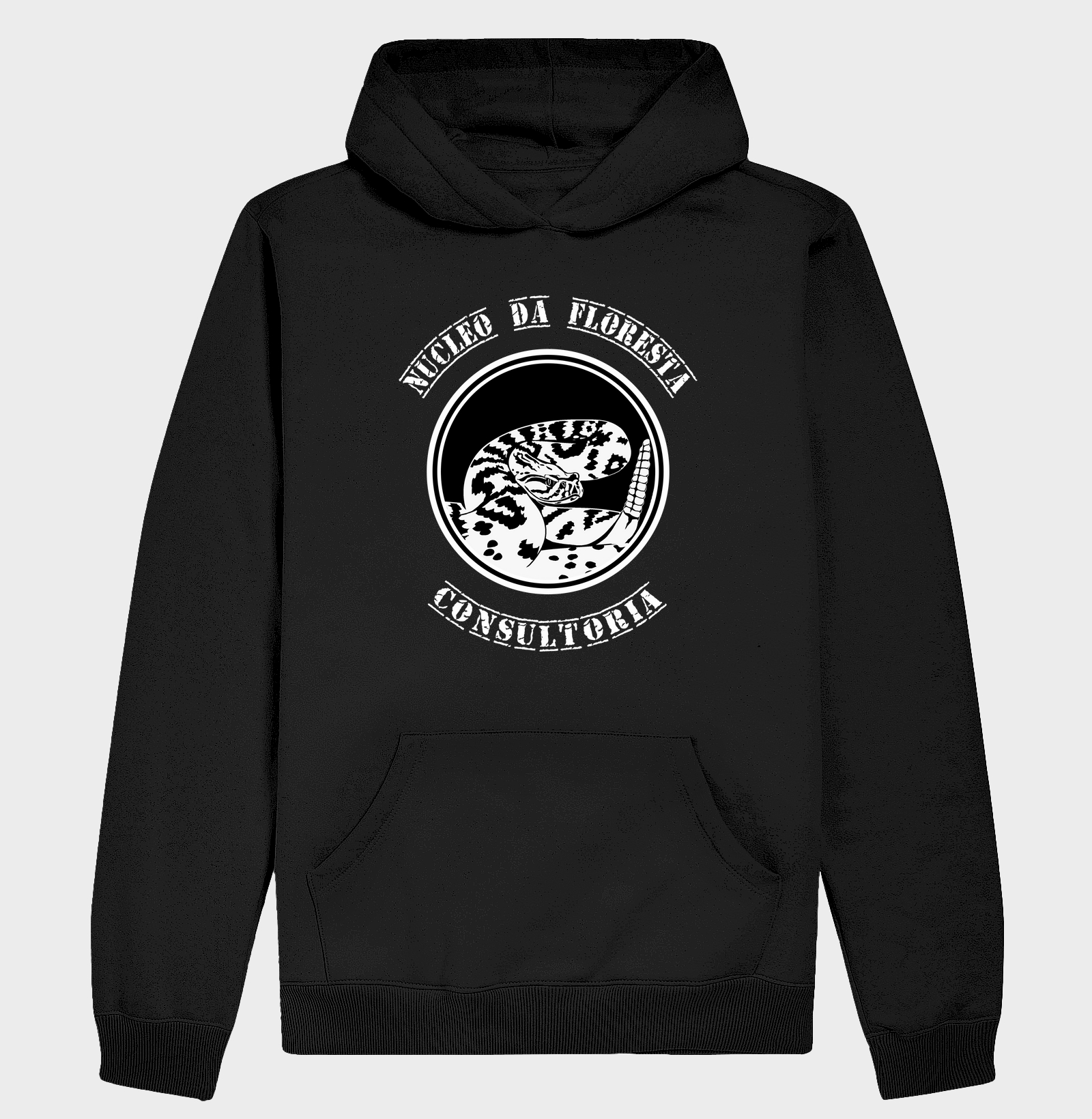 CAMISETA CONSULTORIA