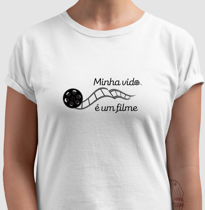 GOODGUY TSHIRTS