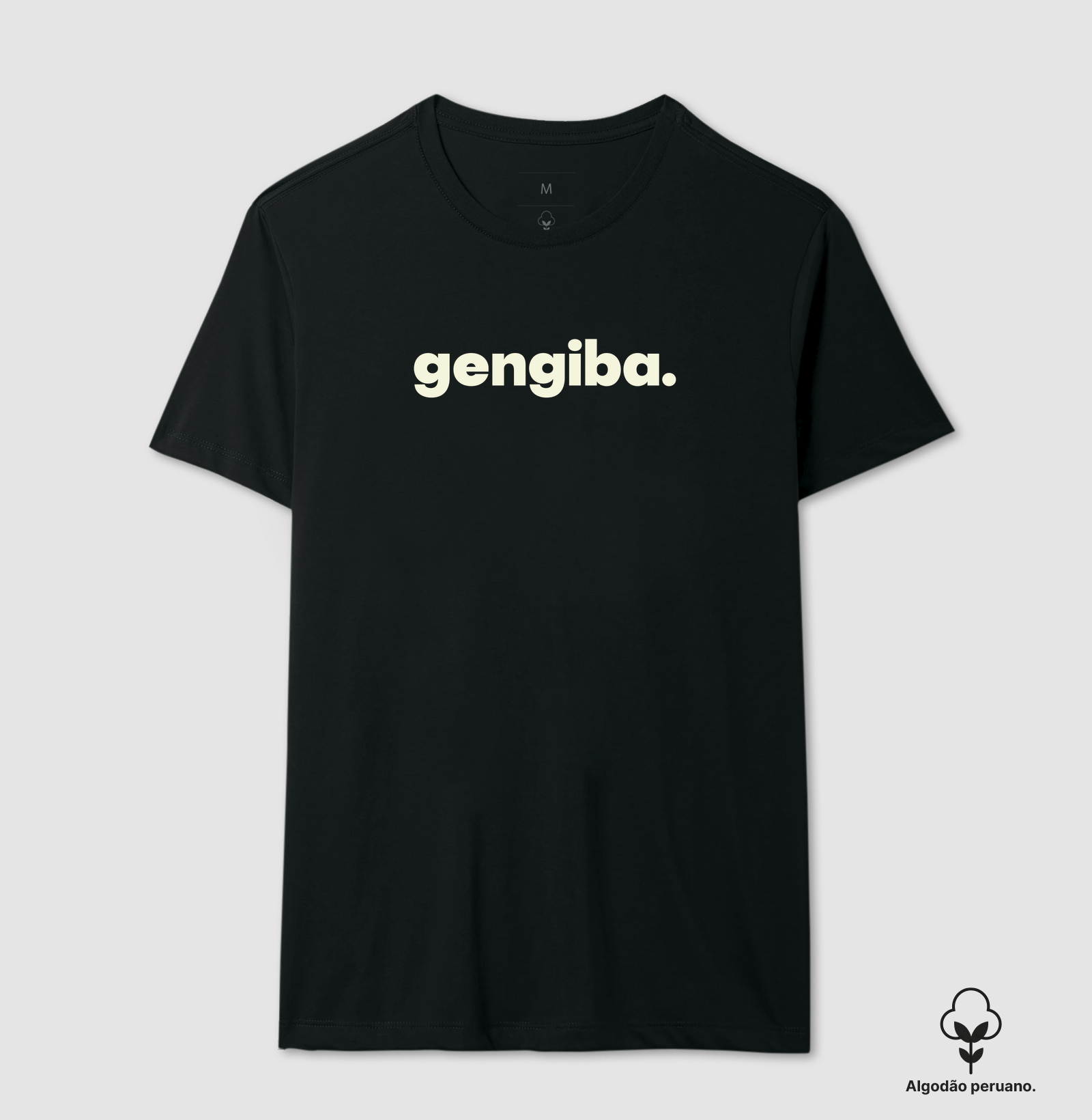Gengiba