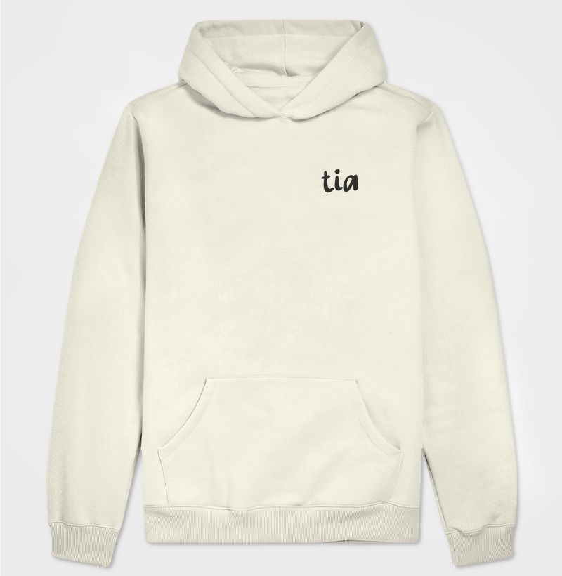 Tia