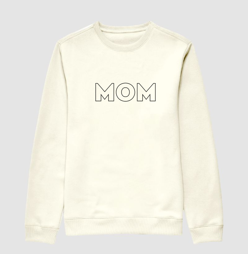 MOM