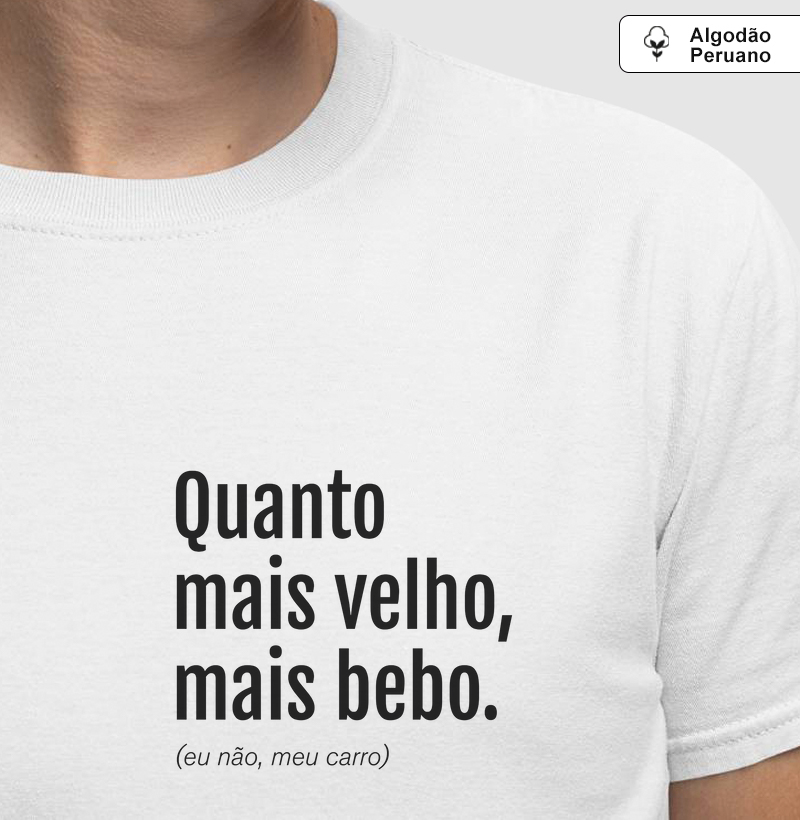 Camisa 0