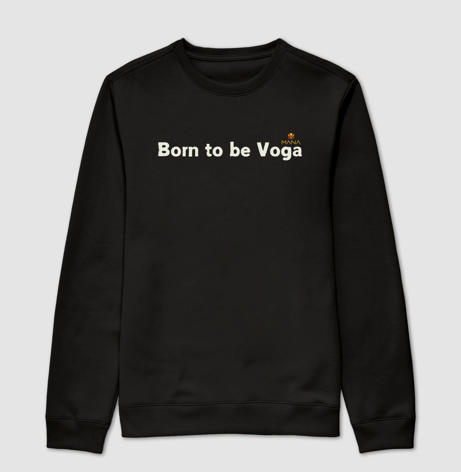 Voga