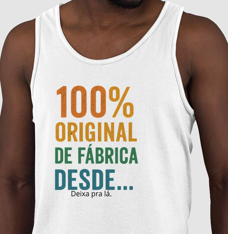 Original