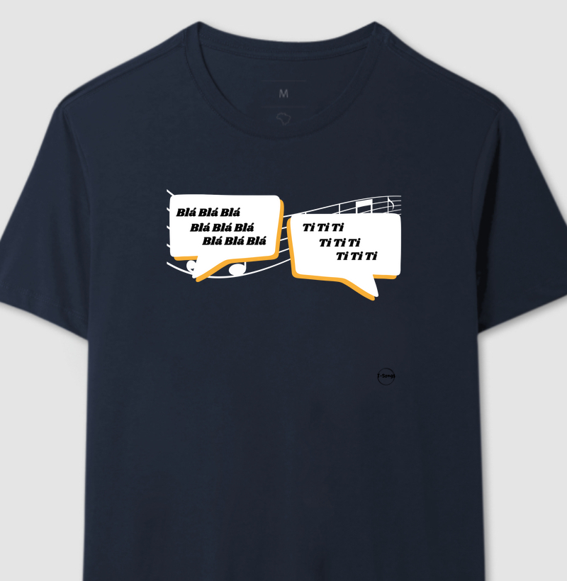 t-songs rock brasil 80