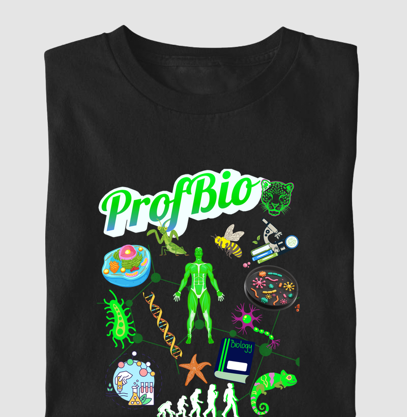 ProfBio