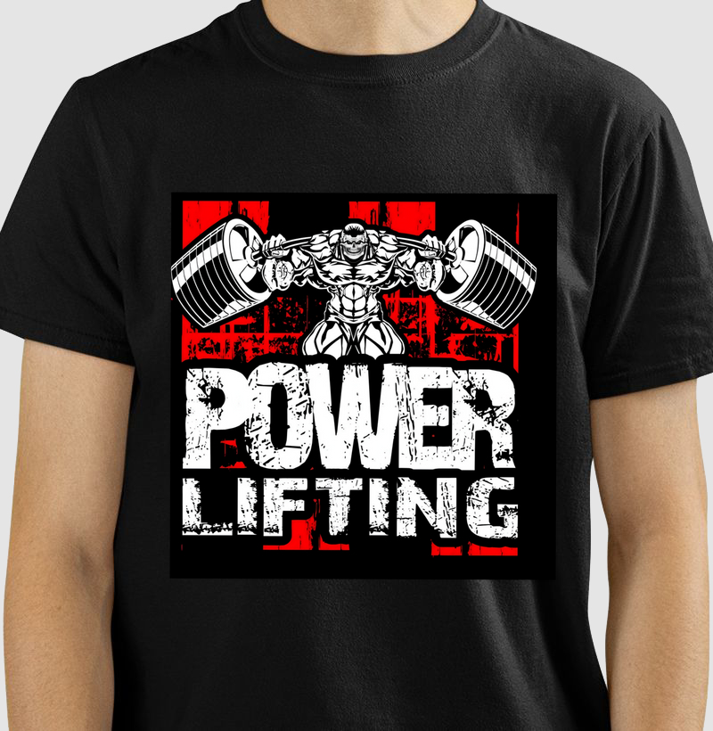 Power