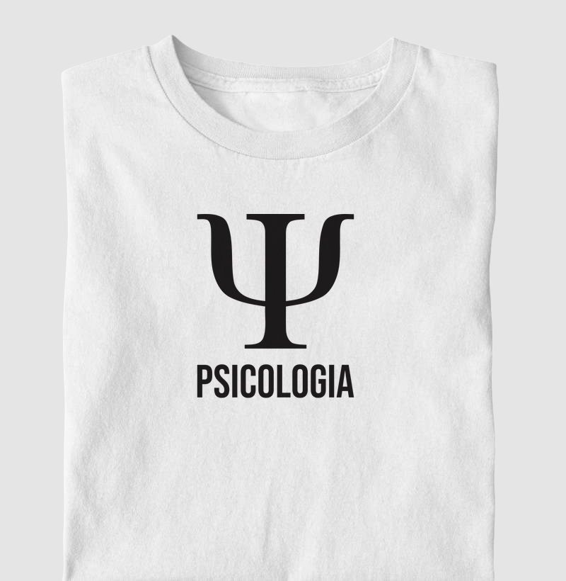 Psicologia Psi 2